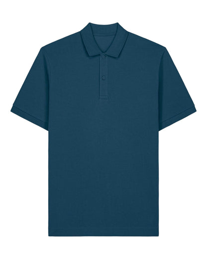 Stanley/Stella Polo Deep Teal / XXS Prepster 2.0