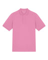 Bubble Pink