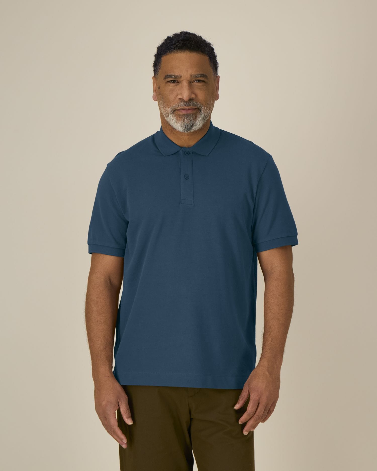 Stanley/Stella Polo Prepster 2.0