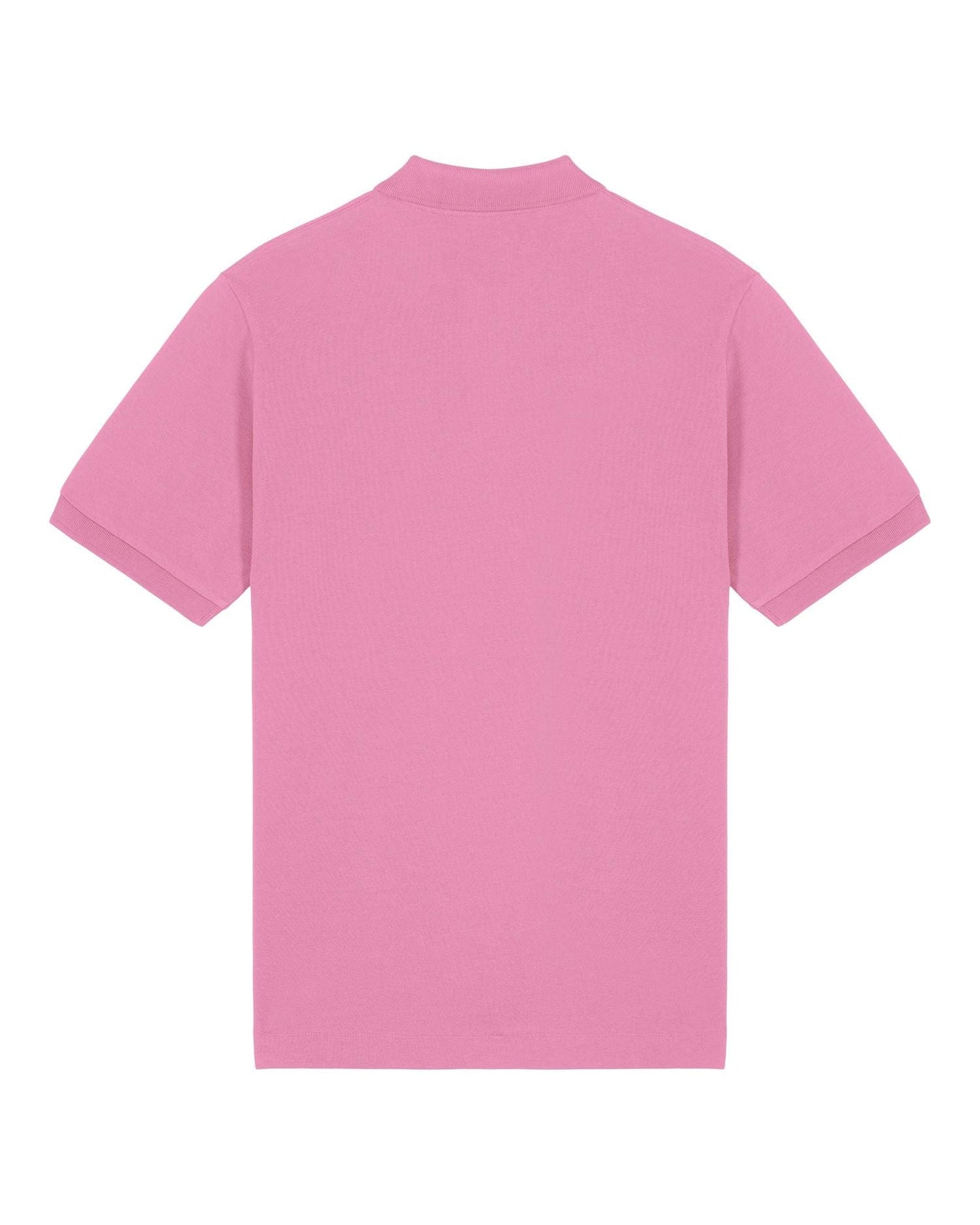 Stanley/Stella Polo Prepster 2.0