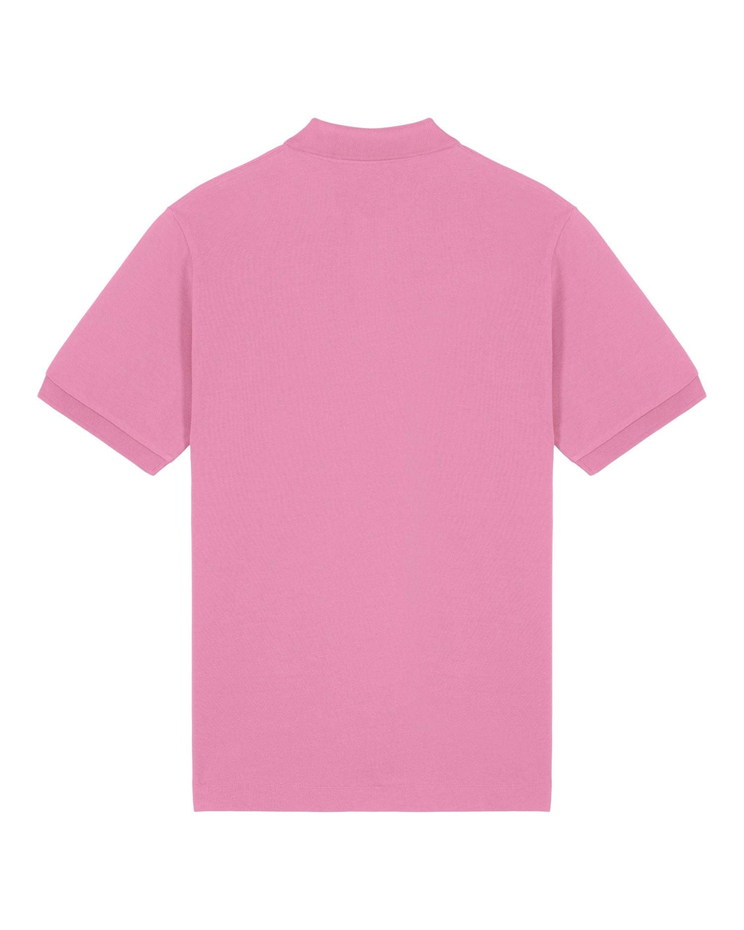 Stanley/Stella Polo Prepster 2.0