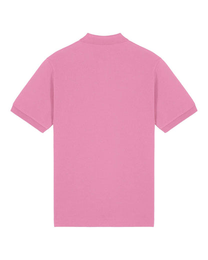 Stanley/Stella Polo Prepster 2.0