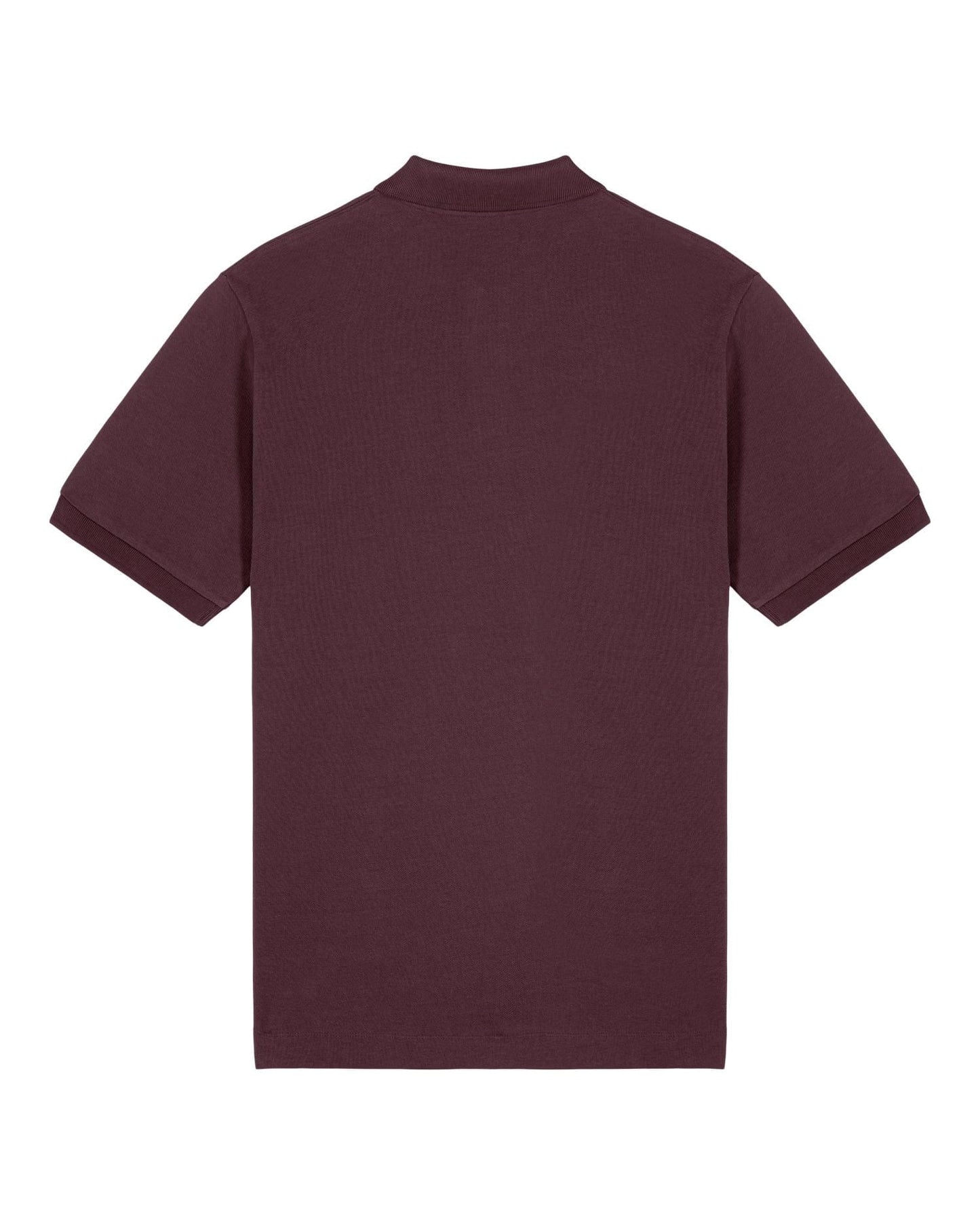 Stanley/Stella Polo Prepster 2.0