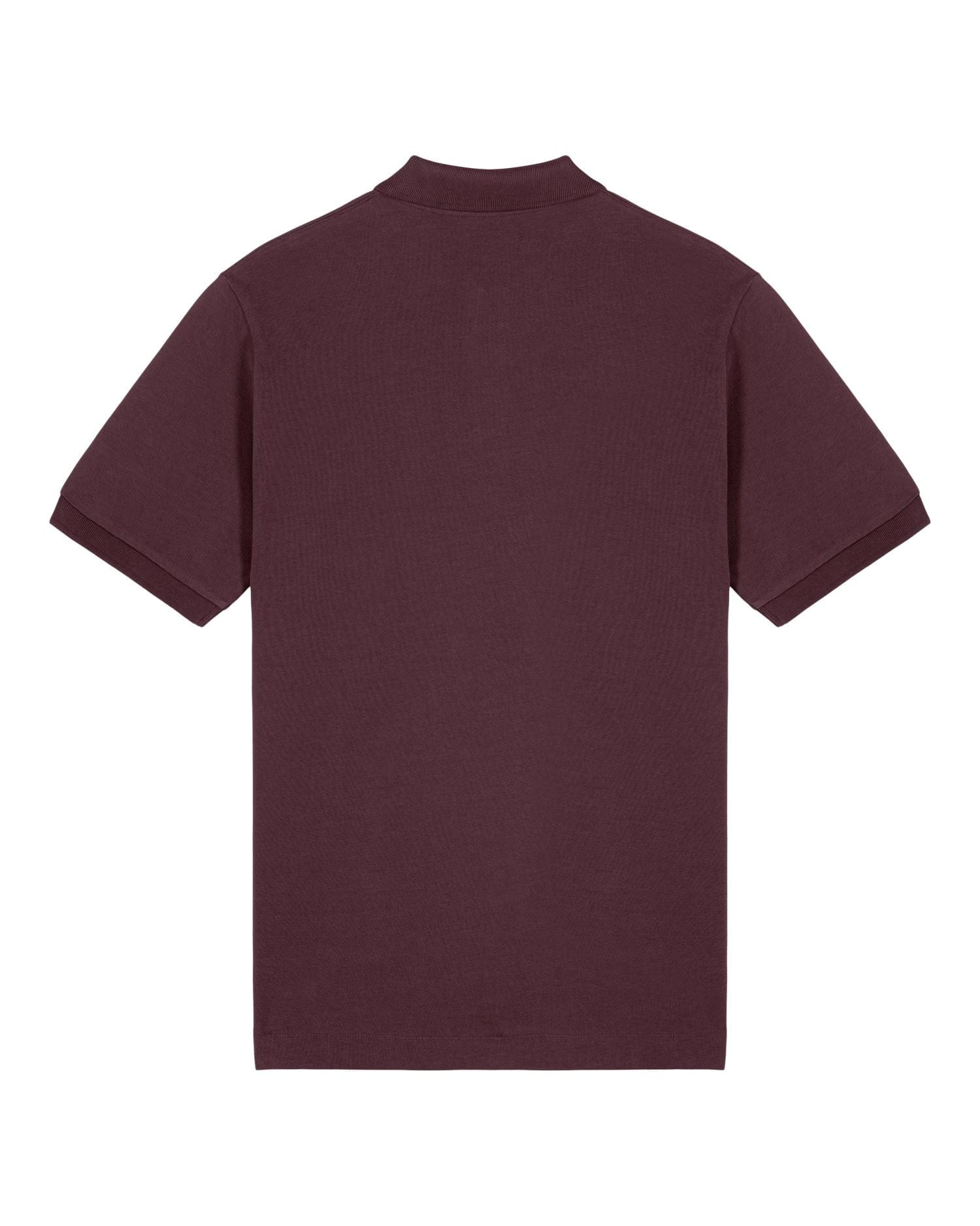 Stanley/Stella Polo Prepster 2.0