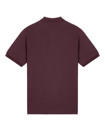 Stanley/Stella Polo Prepster 2.0