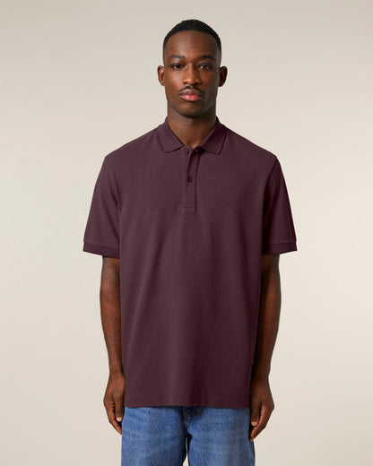 Stanley/Stella Polo Prepster 2.0