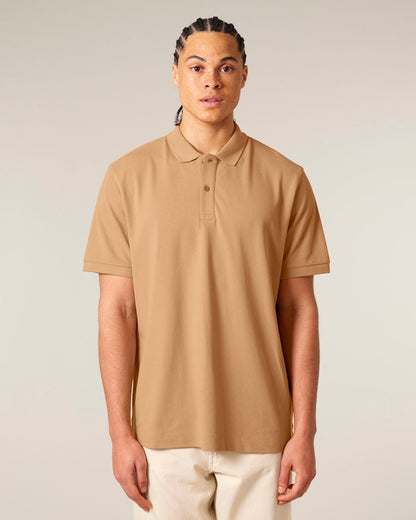 Stanley/Stella Polo Prepster 2.0