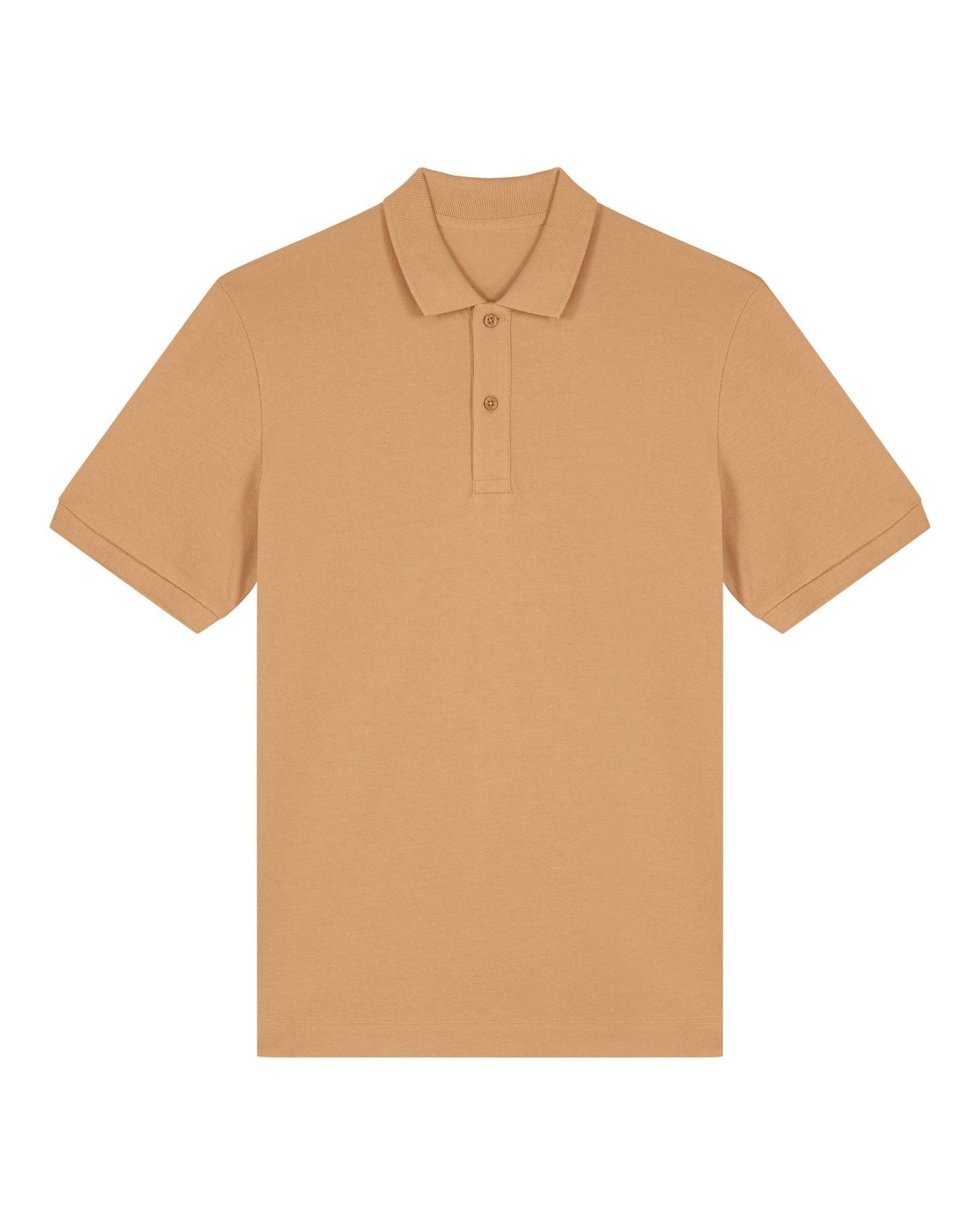 Stanley/Stella Polo Latte / XXS Prepster 2.0