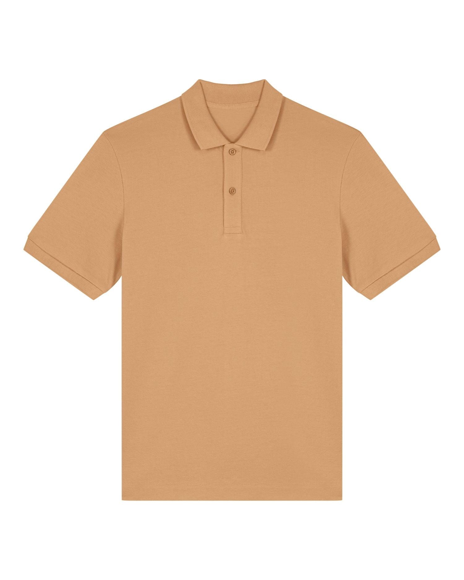 Stanley/Stella Polo Latte / XXS Prepster 2.0