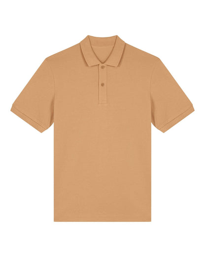 Stanley/Stella Polo Latte / XXS Prepster 2.0