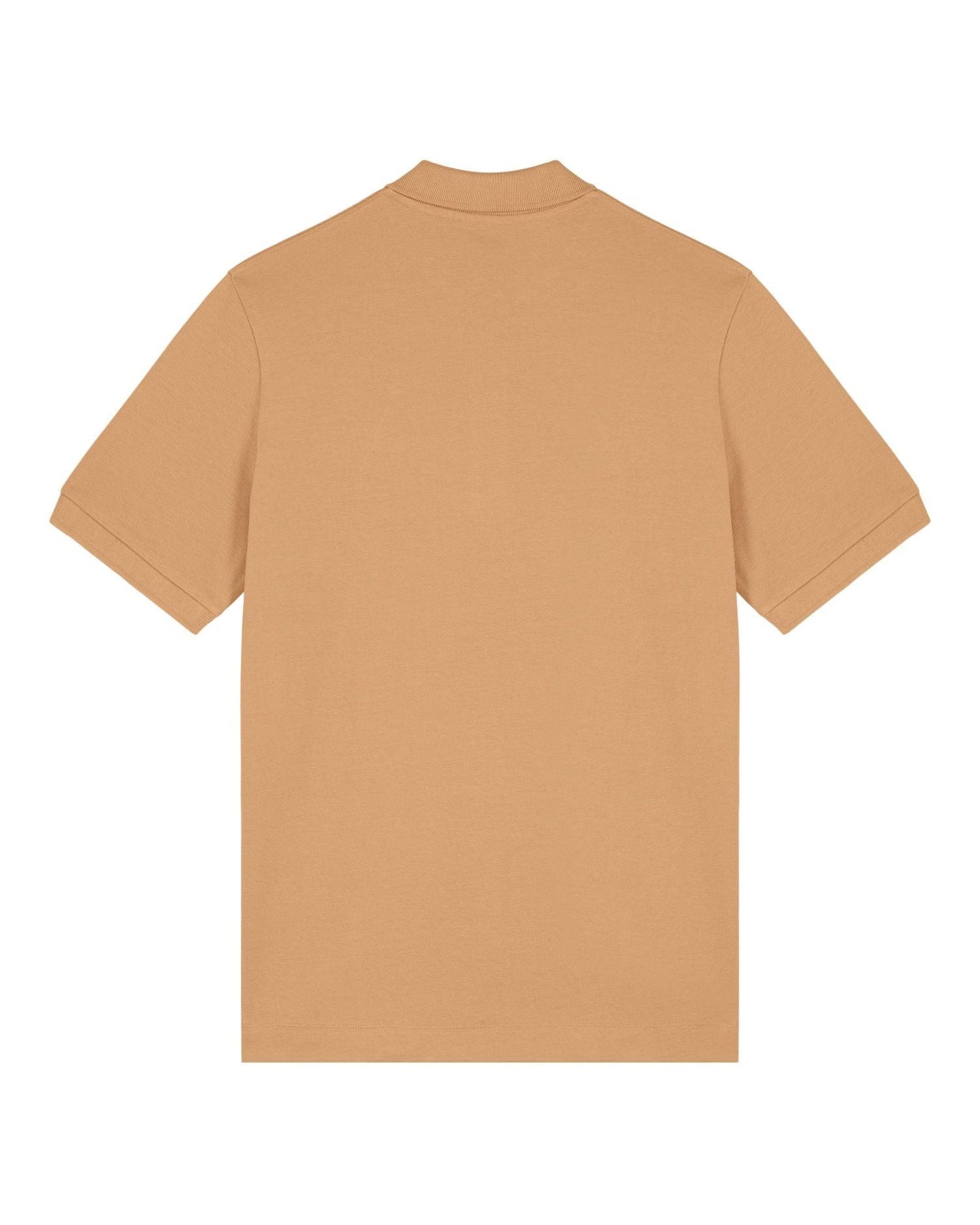 Stanley/Stella Polo Prepster 2.0
