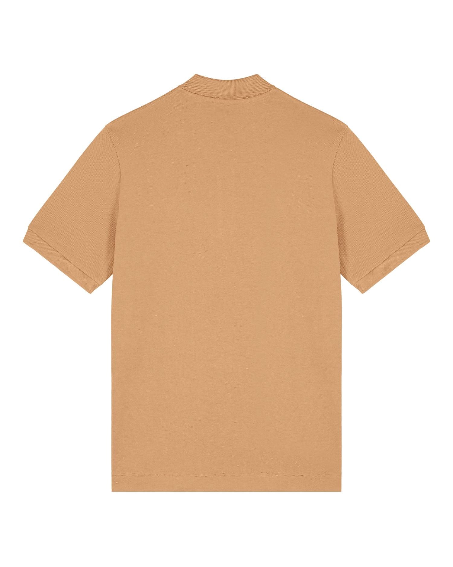 Stanley/Stella Polo Prepster 2.0