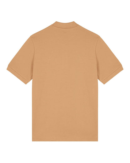 Stanley/Stella Polo Prepster 2.0