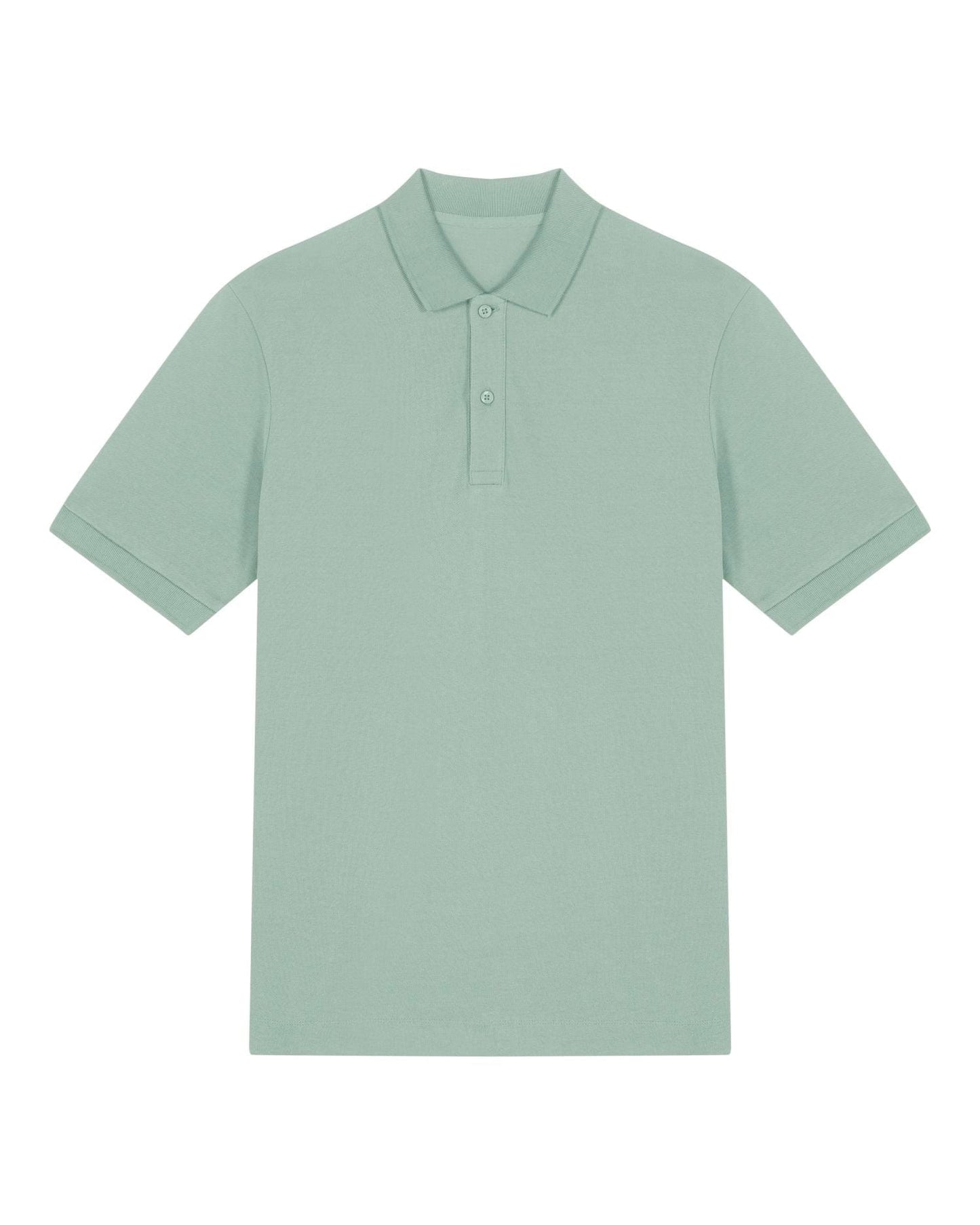 Stanley/Stella Polo Aloe / XXS Prepster 2.0