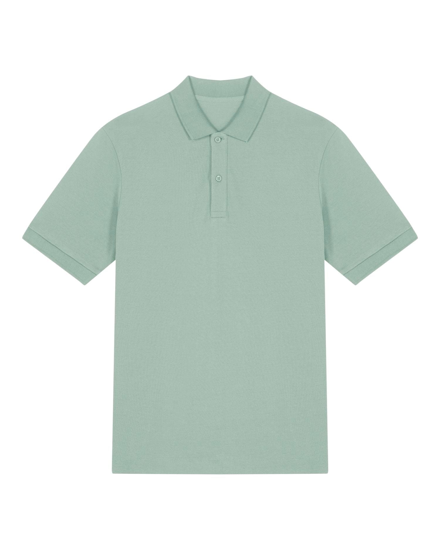 Stanley/Stella Polo Aloe / XXS Prepster 2.0