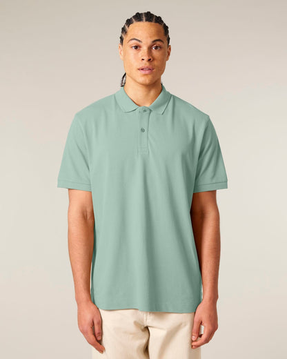 Stanley/Stella Polo Prepster 2.0