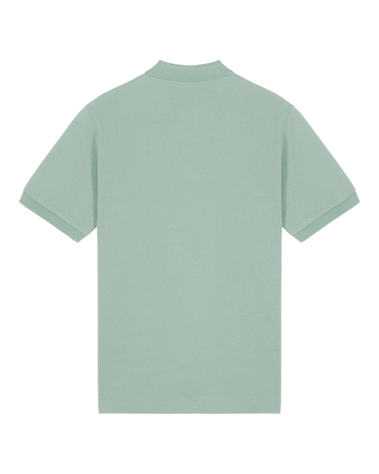 Stanley/Stella Polo Prepster 2.0