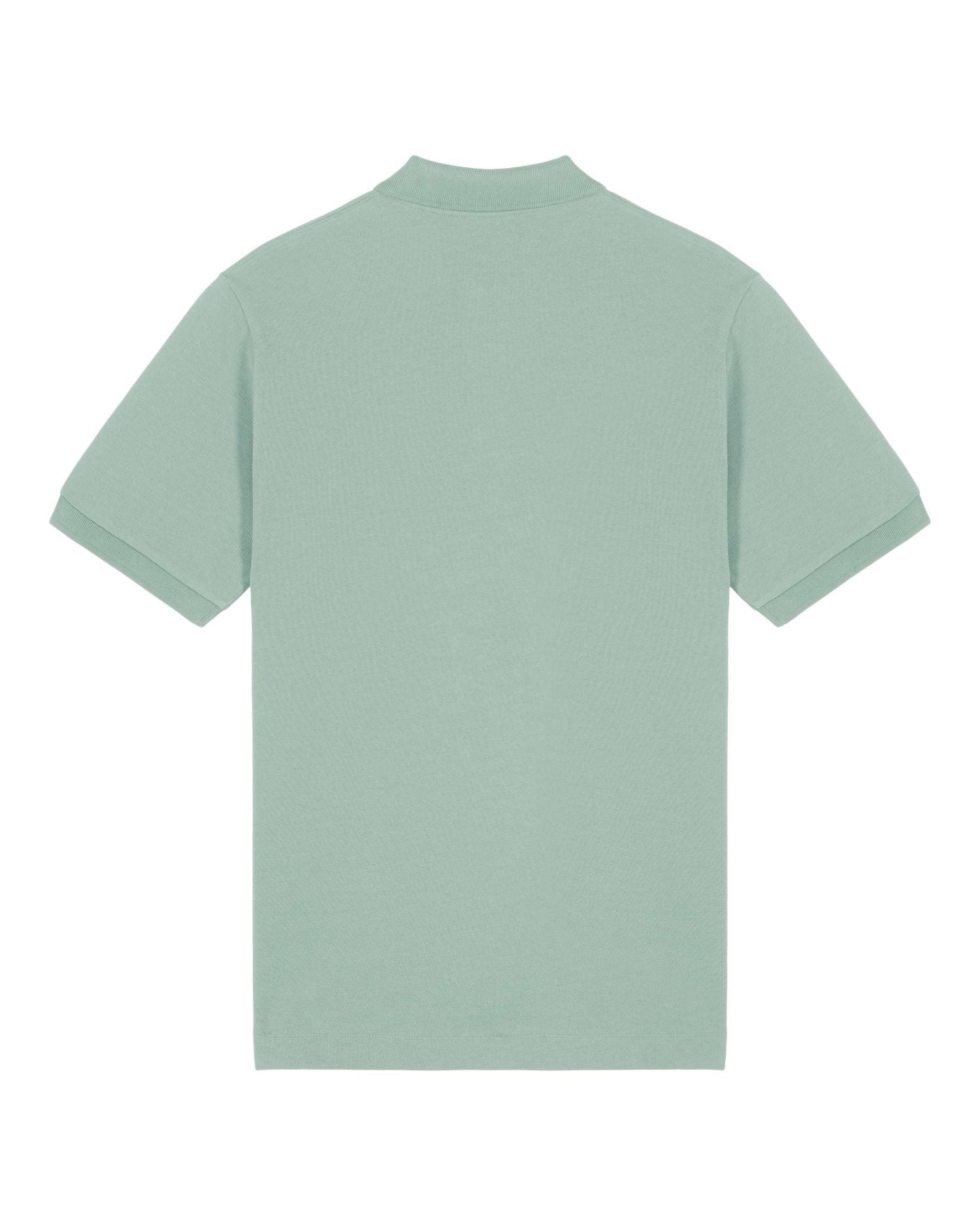 Stanley/Stella Polo Prepster 2.0