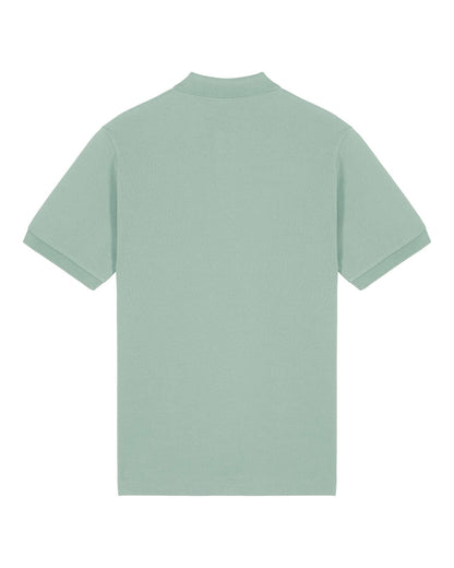 Stanley/Stella Polo Prepster 2.0