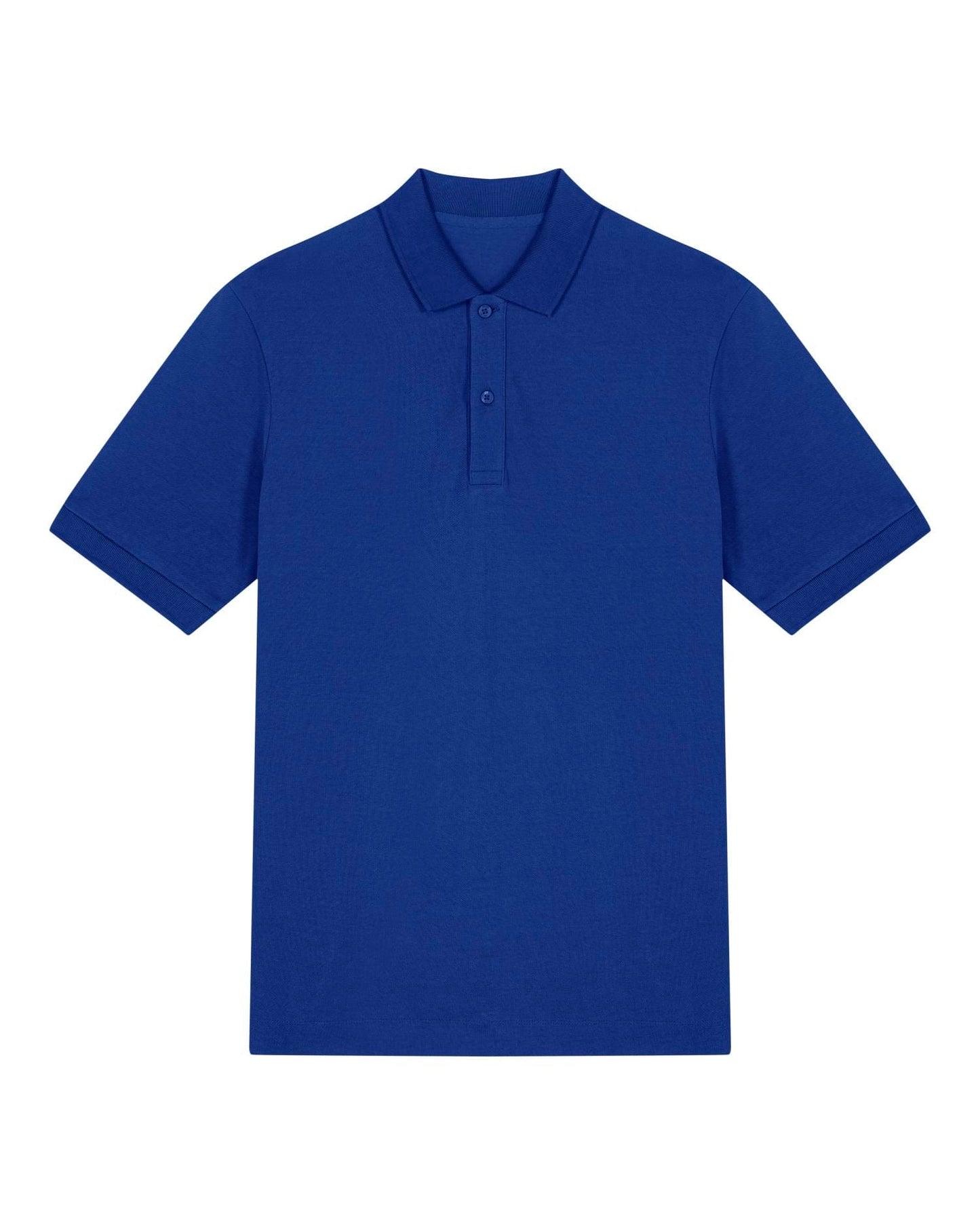 Stanley/Stella Polo Worker Blue / XXS Prepster 2.0