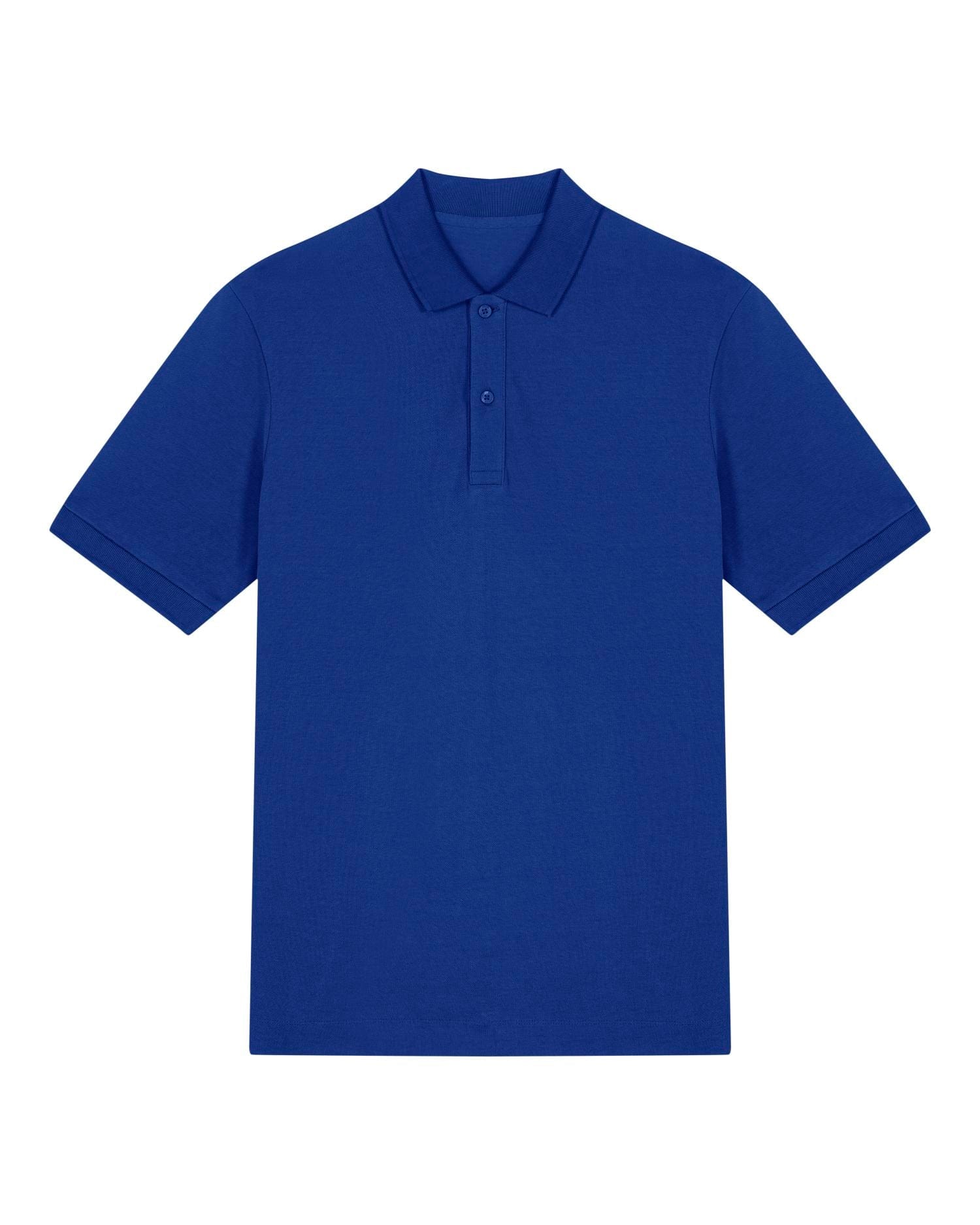Stanley/Stella Polo Worker Blue / XXS Prepster 2.0