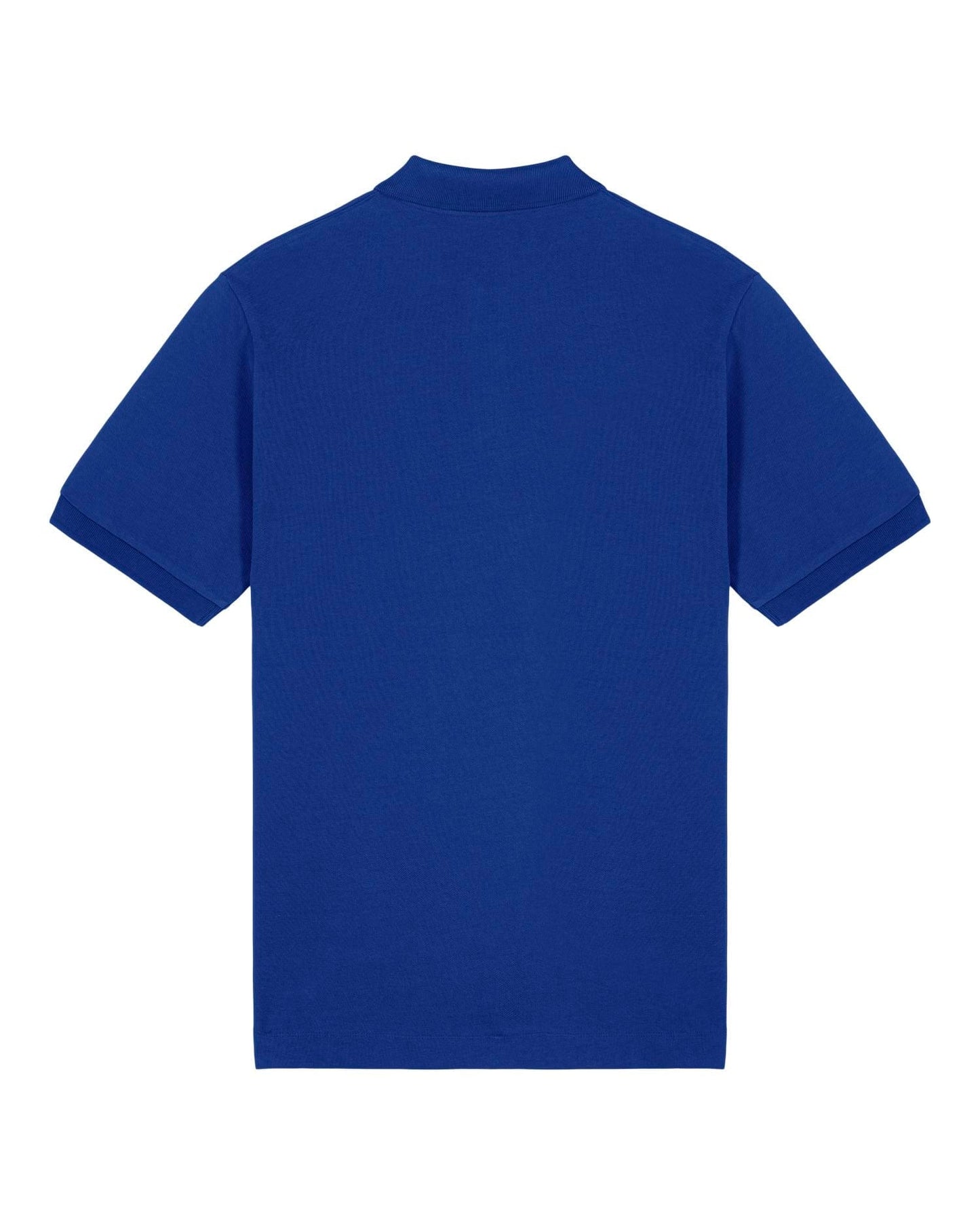 Stanley/Stella Polo Prepster 2.0