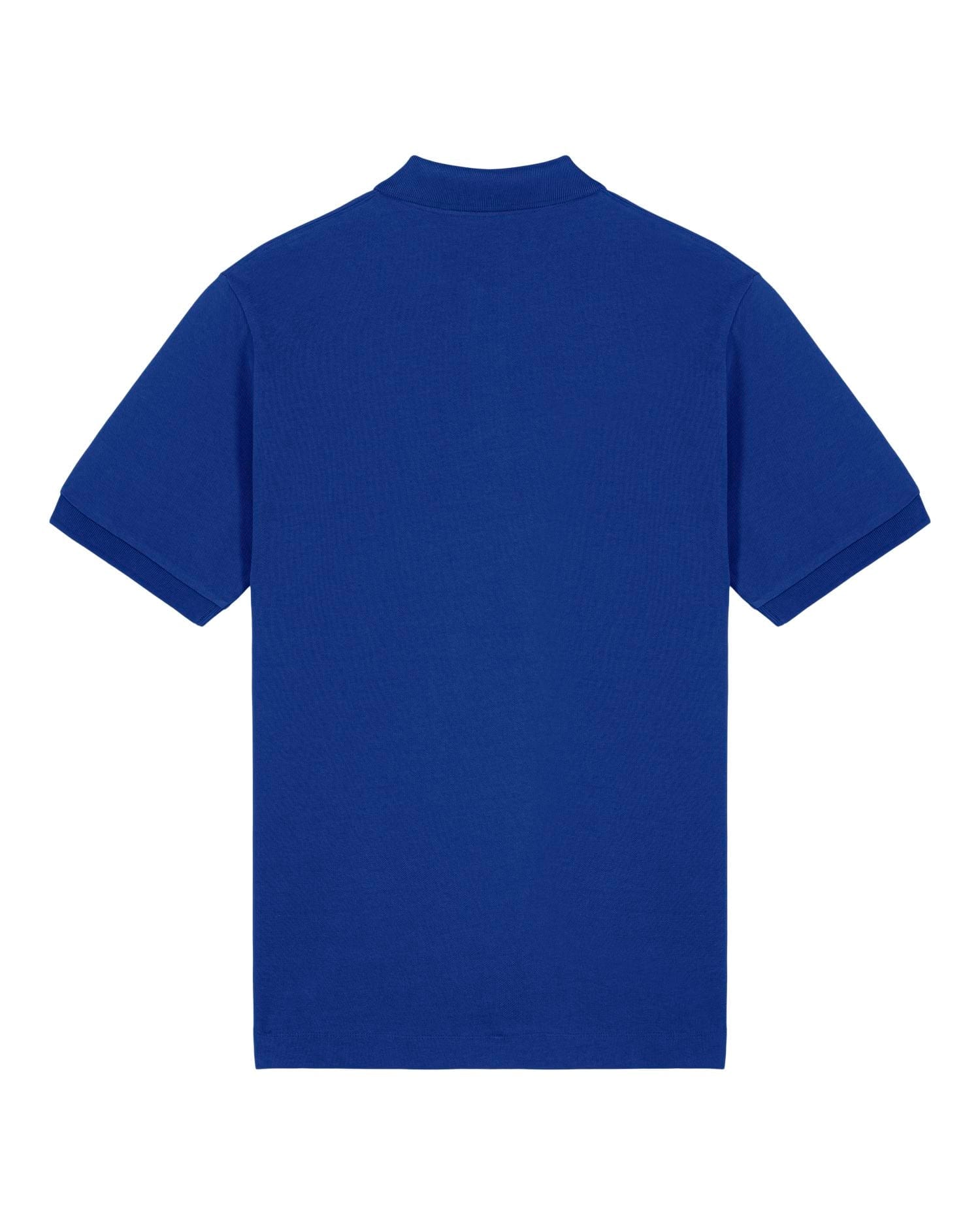 Stanley/Stella Polo Prepster 2.0