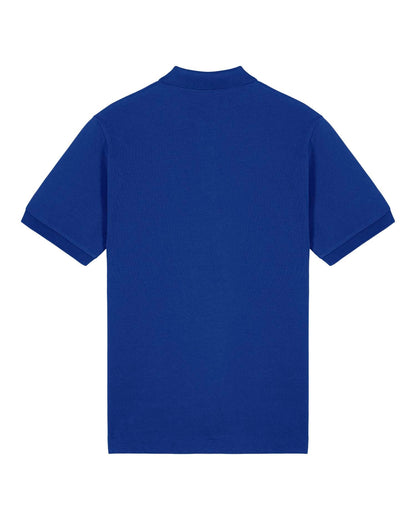 Stanley/Stella Polo Prepster 2.0
