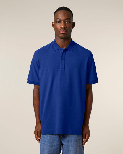 Stanley/Stella Polo Prepster 2.0