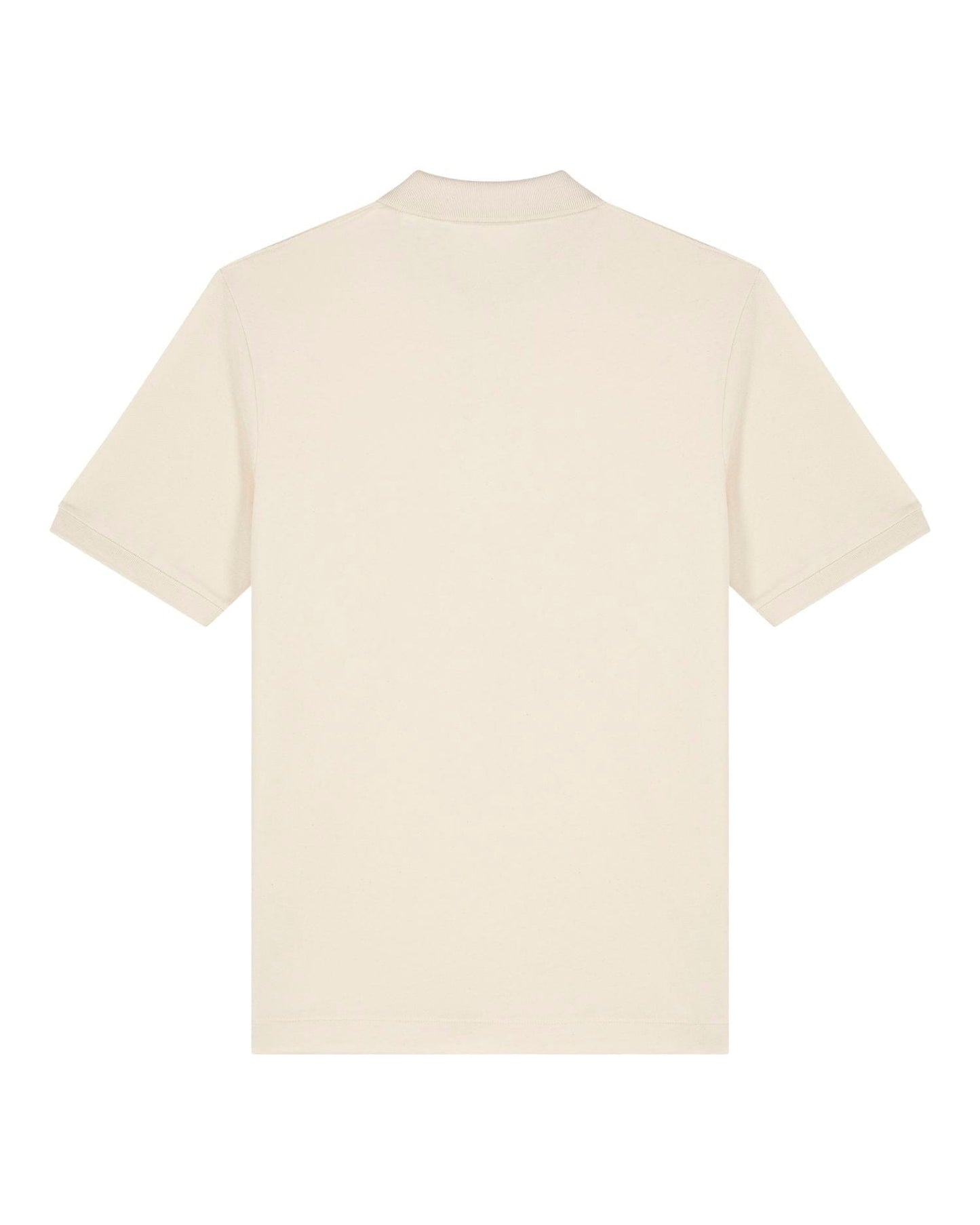 Stanley/Stella Polo Prepster 2.0