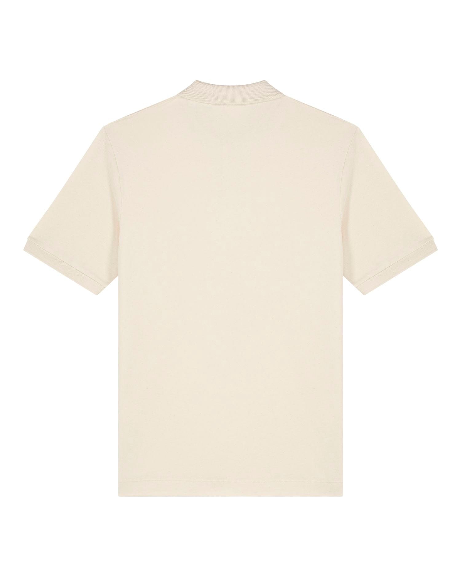 Stanley/Stella Polo Prepster 2.0