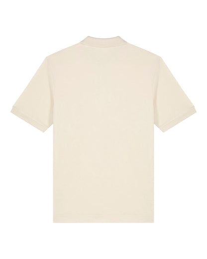 Stanley/Stella Polo Prepster 2.0