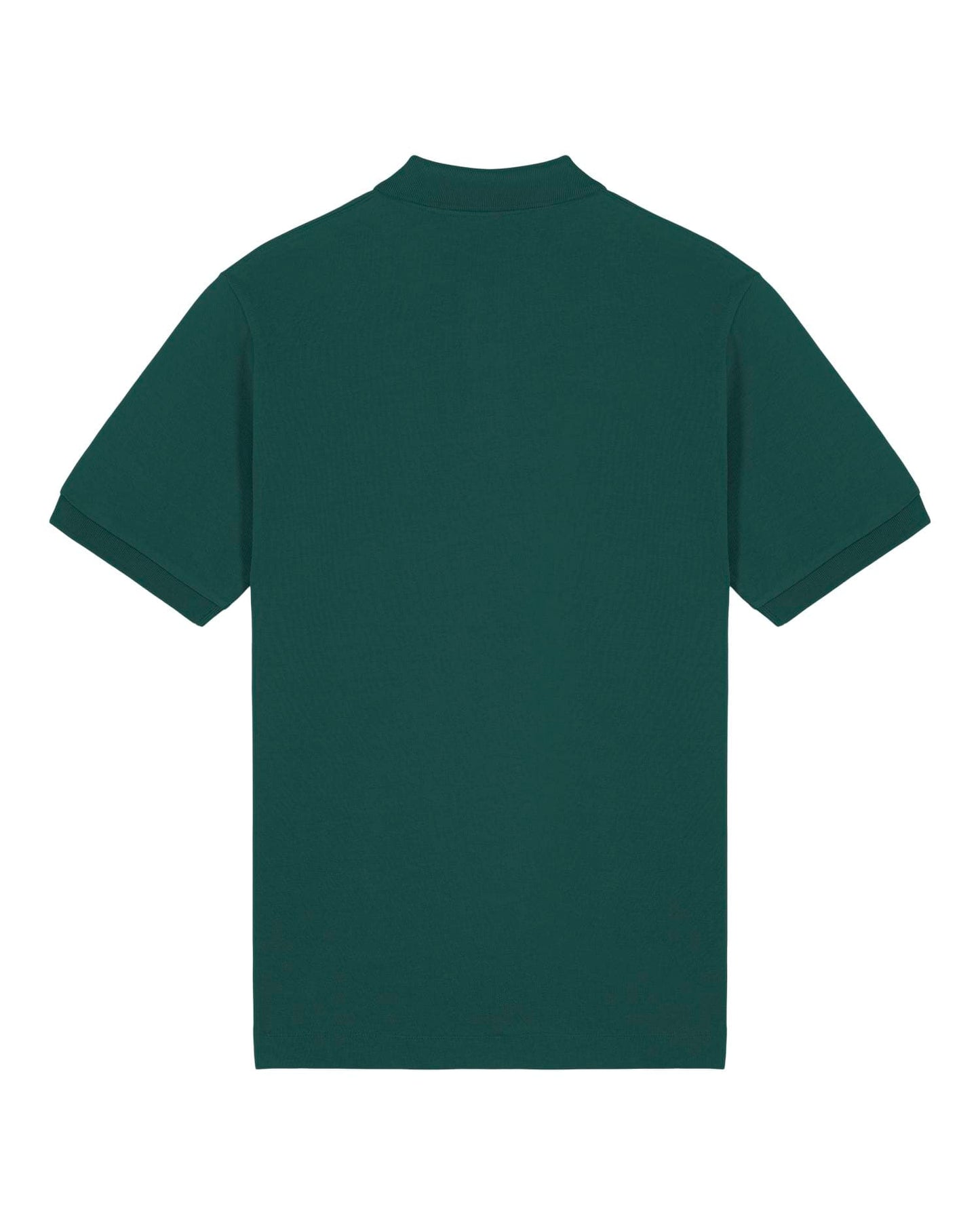 Stanley/Stella Polo Prepster 2.0