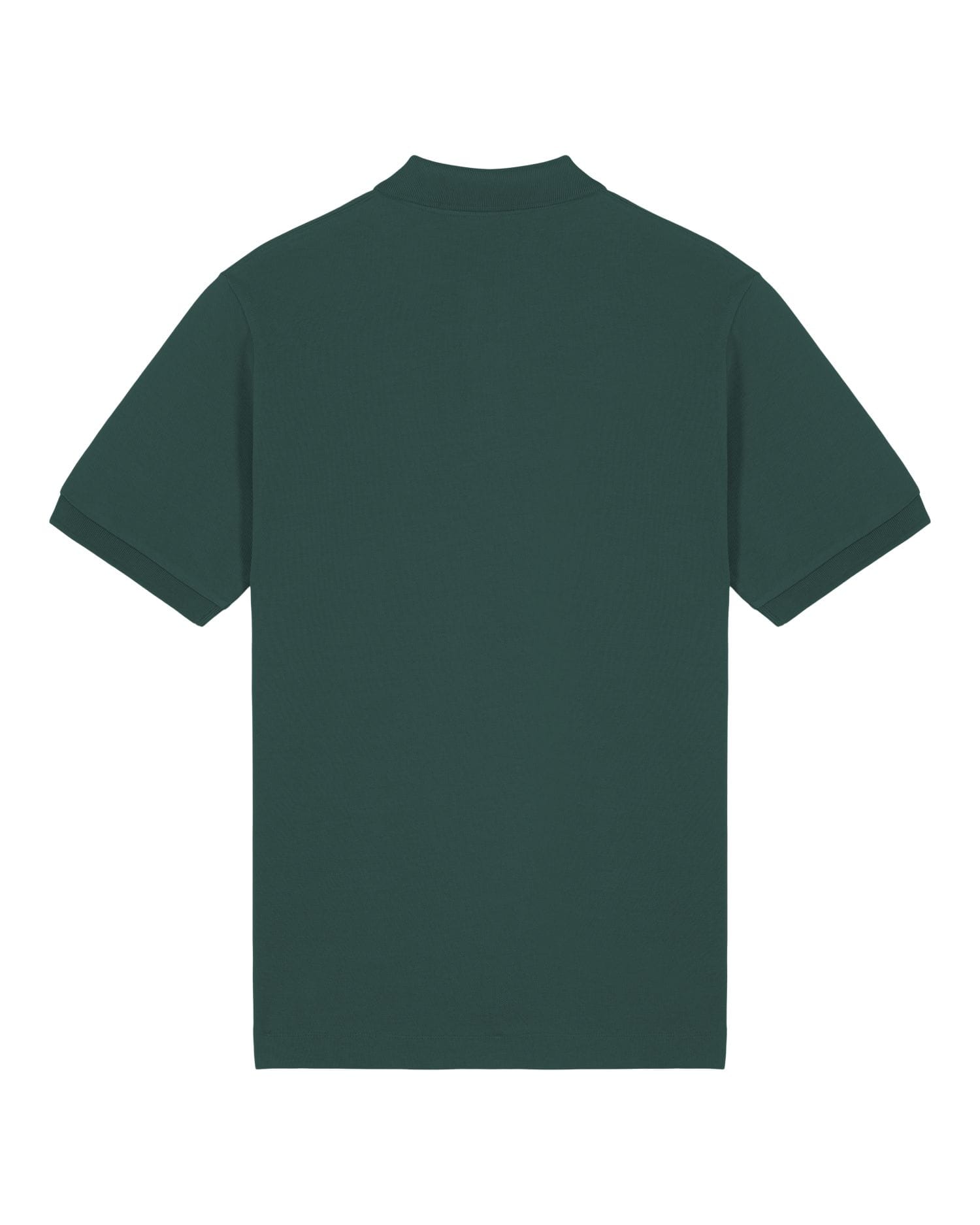 Stanley/Stella Polo Prepster 2.0