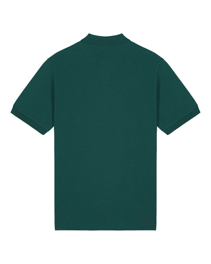 Stanley/Stella Polo Prepster 2.0