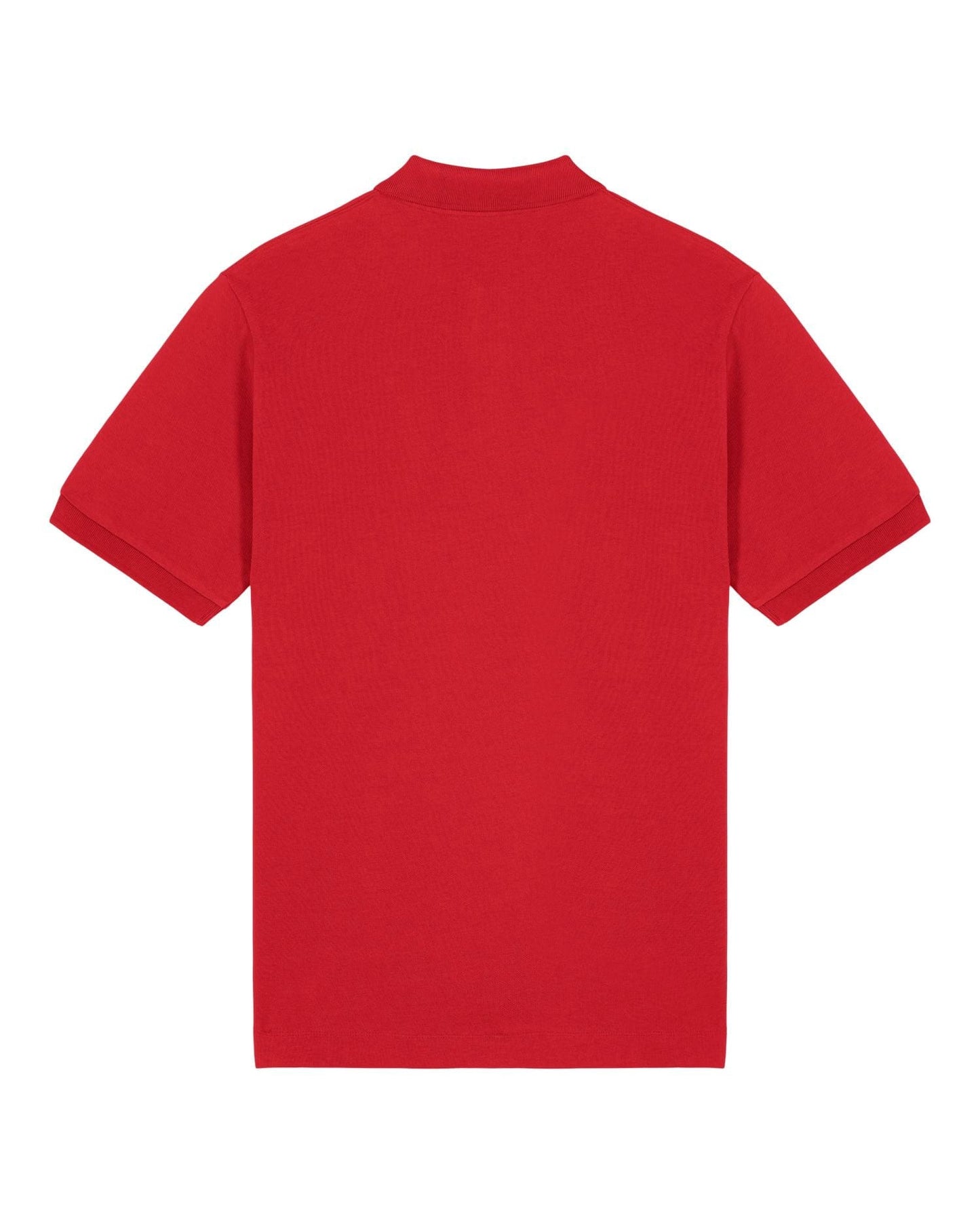 Stanley/Stella Polo Prepster 2.0