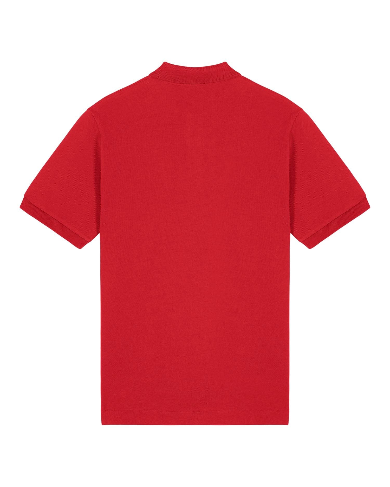 Stanley/Stella Polo Prepster 2.0