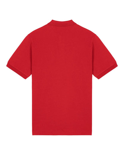 Stanley/Stella Polo Prepster 2.0