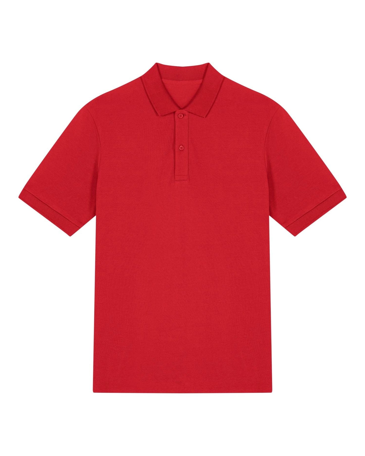 Stanley/Stella Polo Red / XXS Prepster 2.0