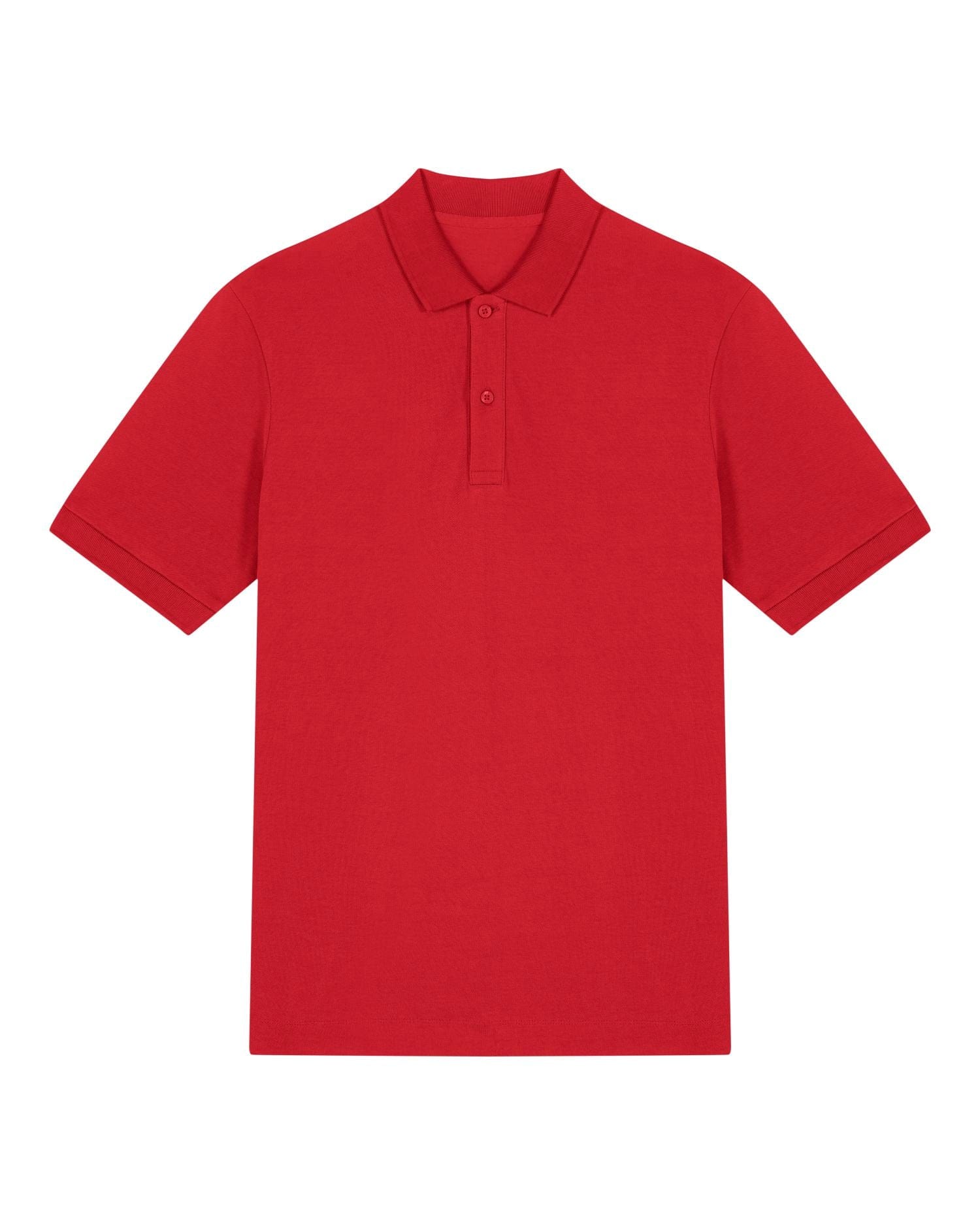 Stanley/Stella Polo Red / XXS Prepster 2.0