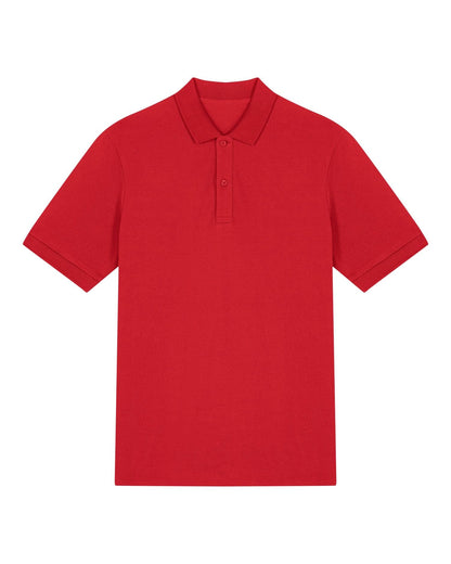 Stanley/Stella Polo Red / XXS Prepster 2.0