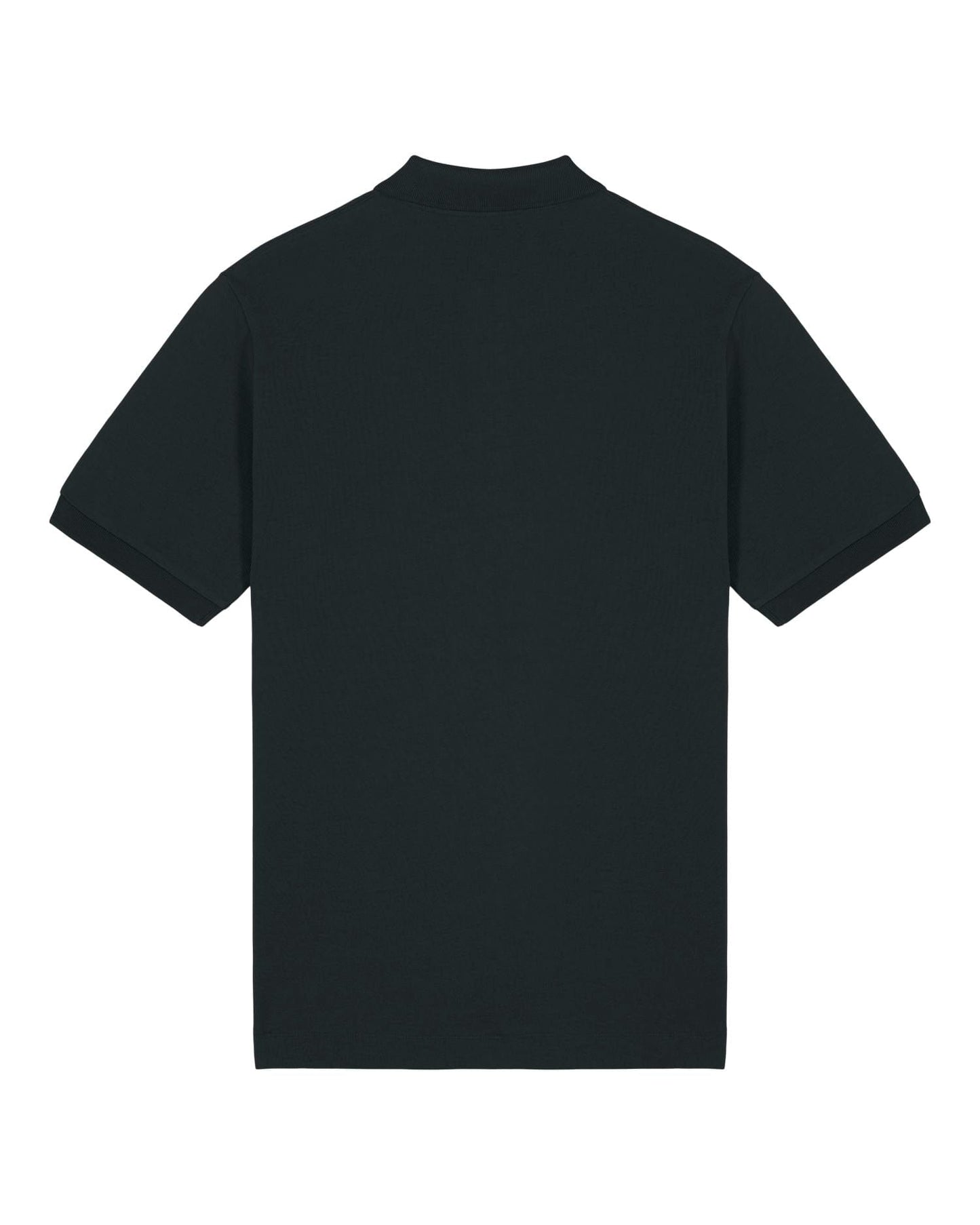 Stanley/Stella Polo Prepster 2.0