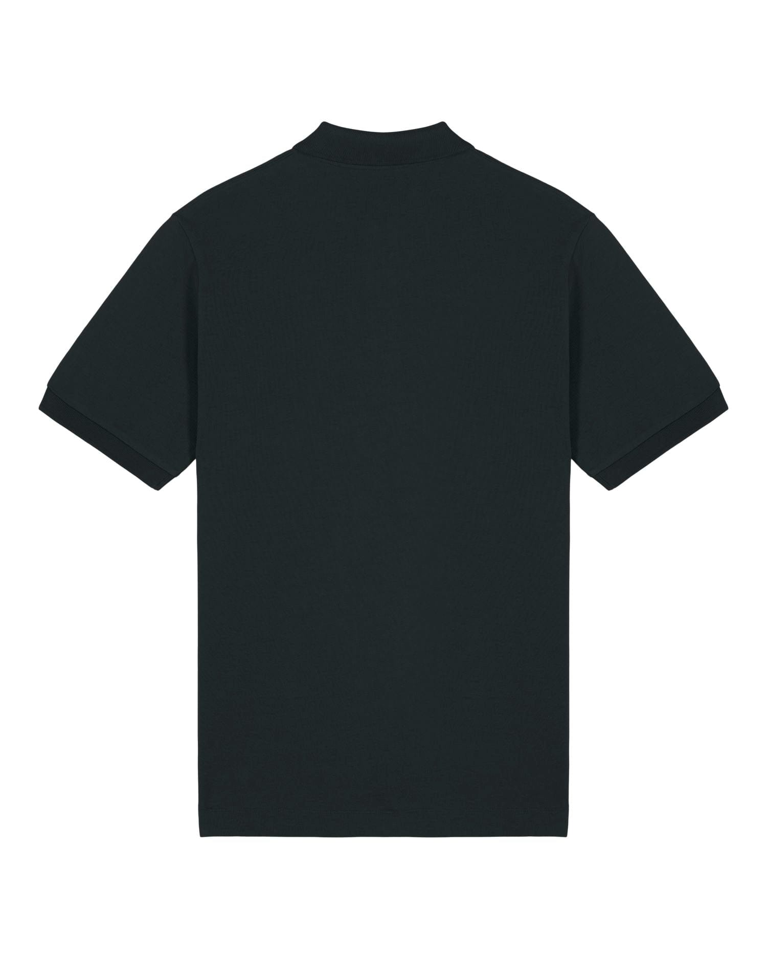 Stanley/Stella Polo Prepster 2.0