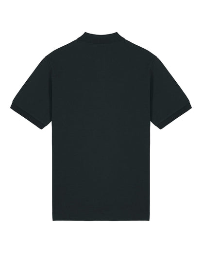 Stanley/Stella Polo Prepster 2.0