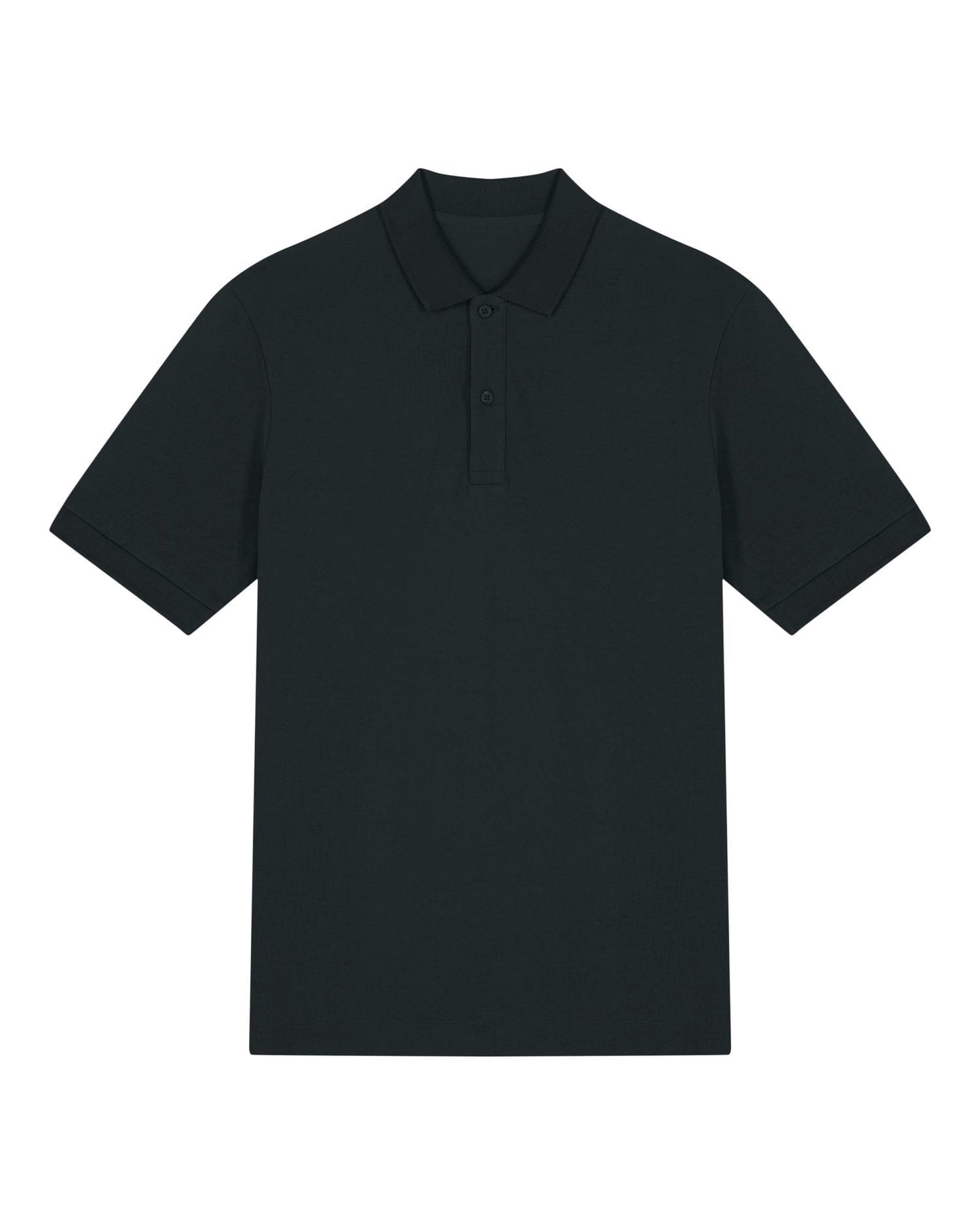 Stanley/Stella Polo Black / XXS Prepster 2.0