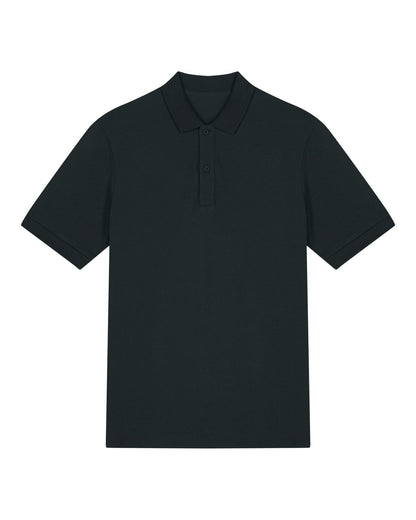 Stanley/Stella Polo Black / XXS Prepster 2.0