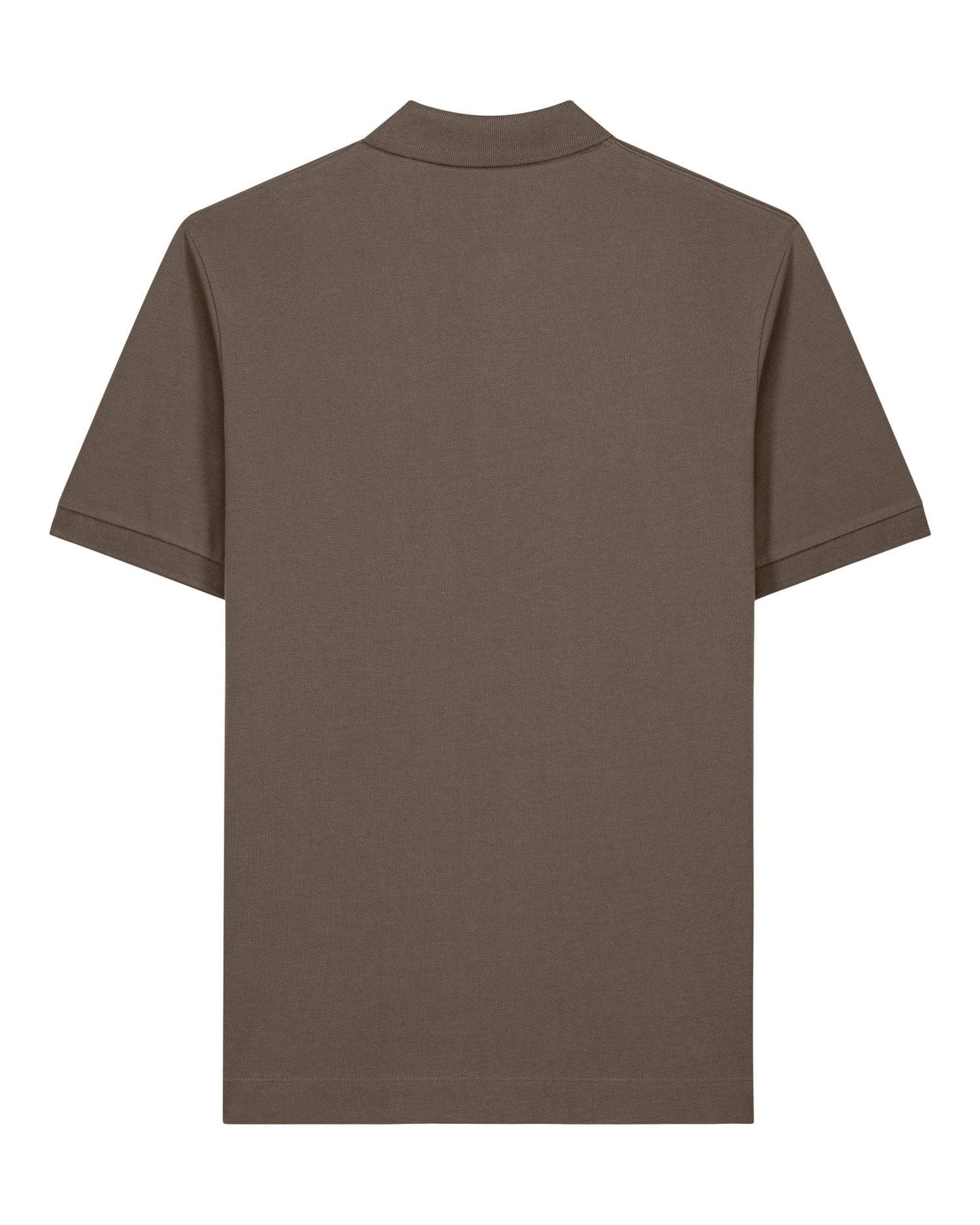 Stanley/Stella Polo Prepster 2.0