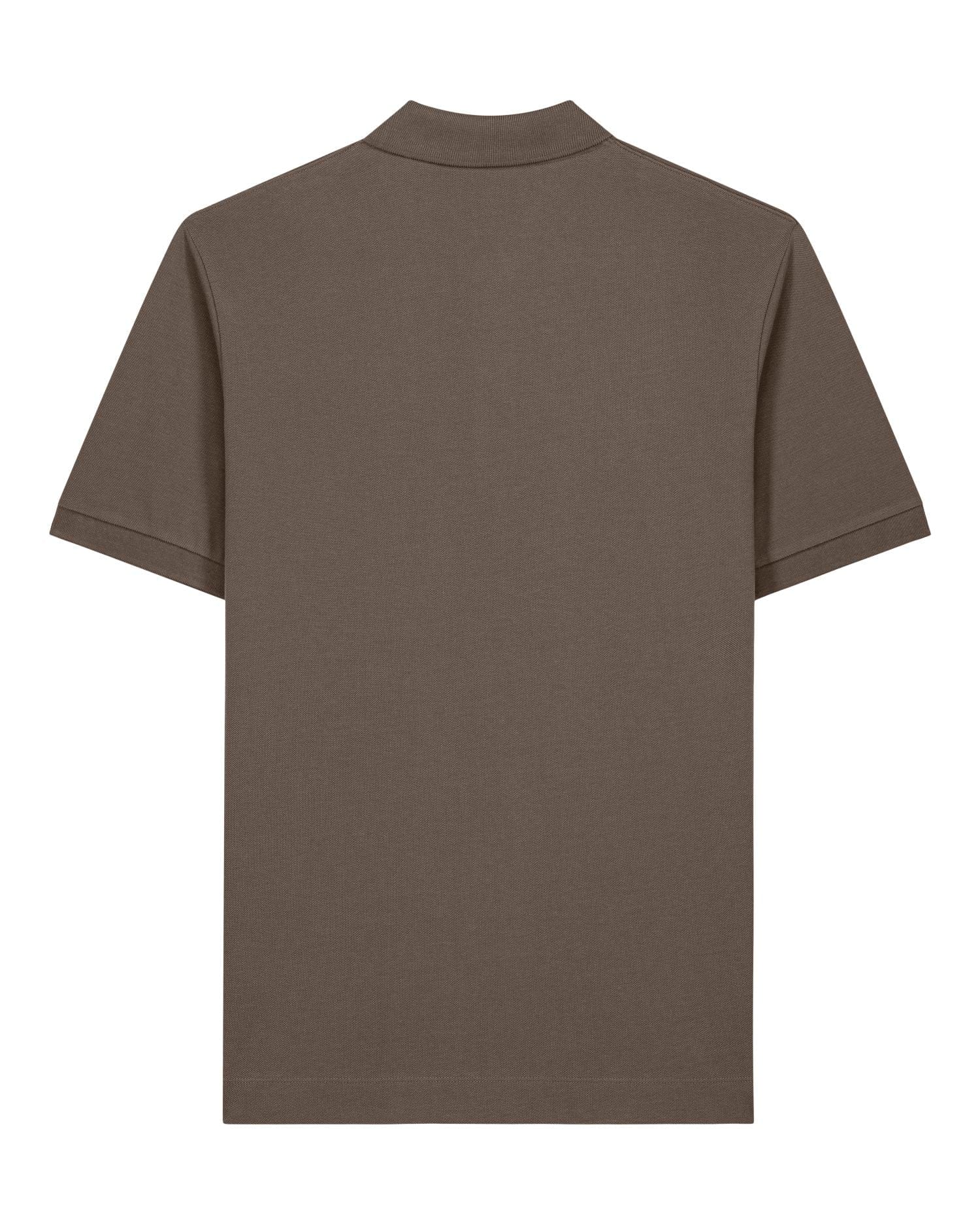 Stanley/Stella Polo Prepster 2.0