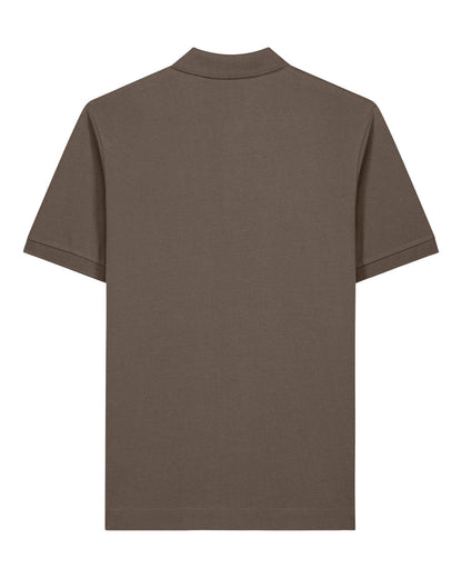 Stanley/Stella Polo Prepster 2.0