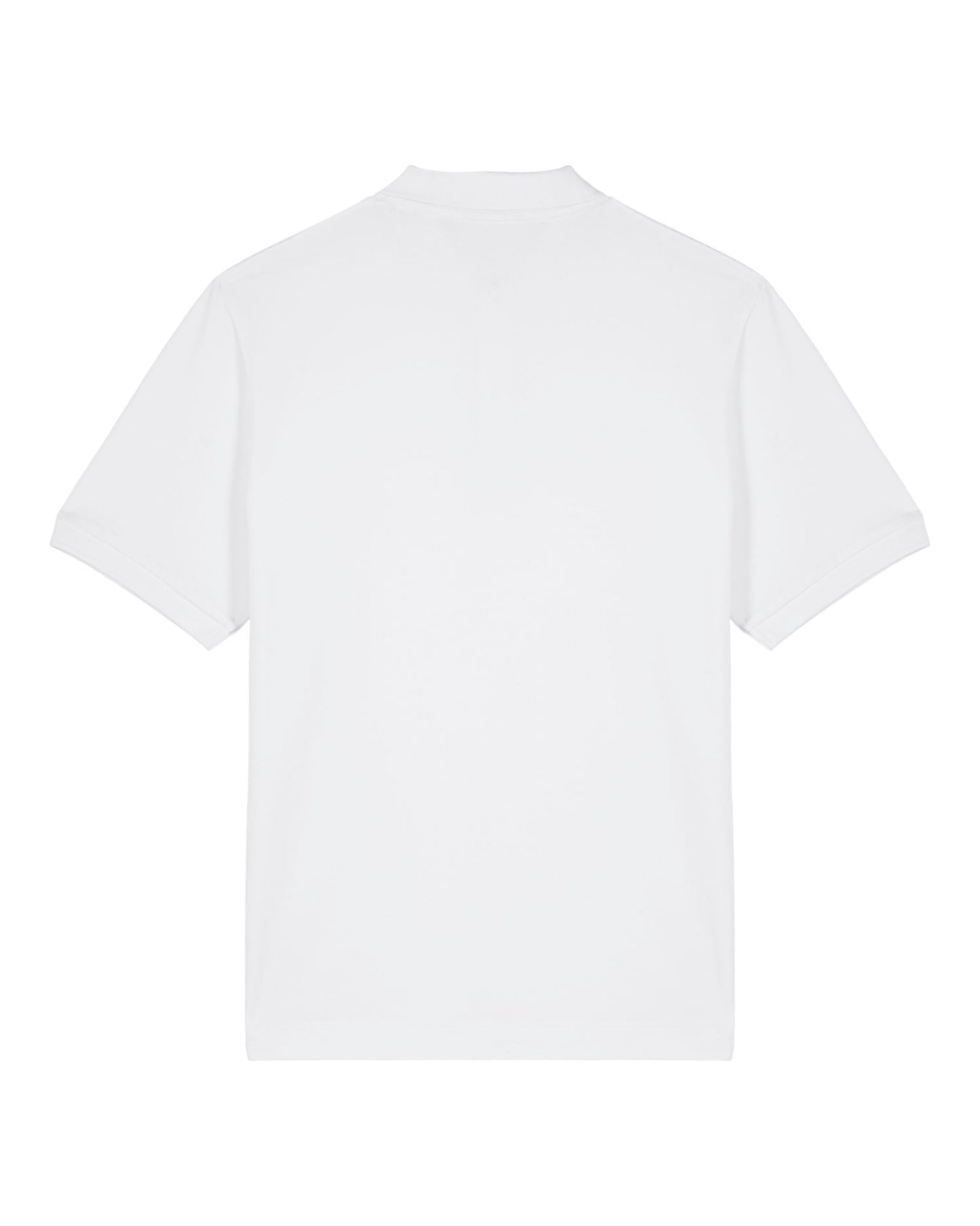 Stanley/Stella Polo Prepster 2.0